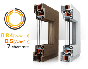 portfolio-teambalance-md