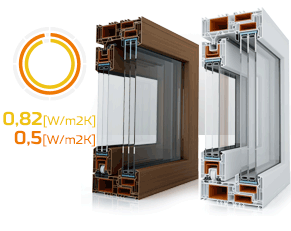 profil team balance motion max