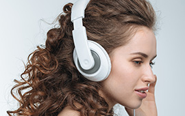 Okna dźwiękoszczelne thumb