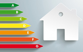 Okna energooszczędne thumb