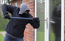 okna antywłamaniowe thumb