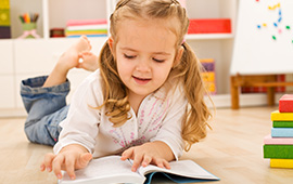 okna do pokoju dzieciecego thumb