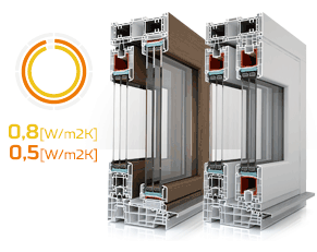 portfolio-teamselect-slide