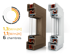 portfolio-teamstraight